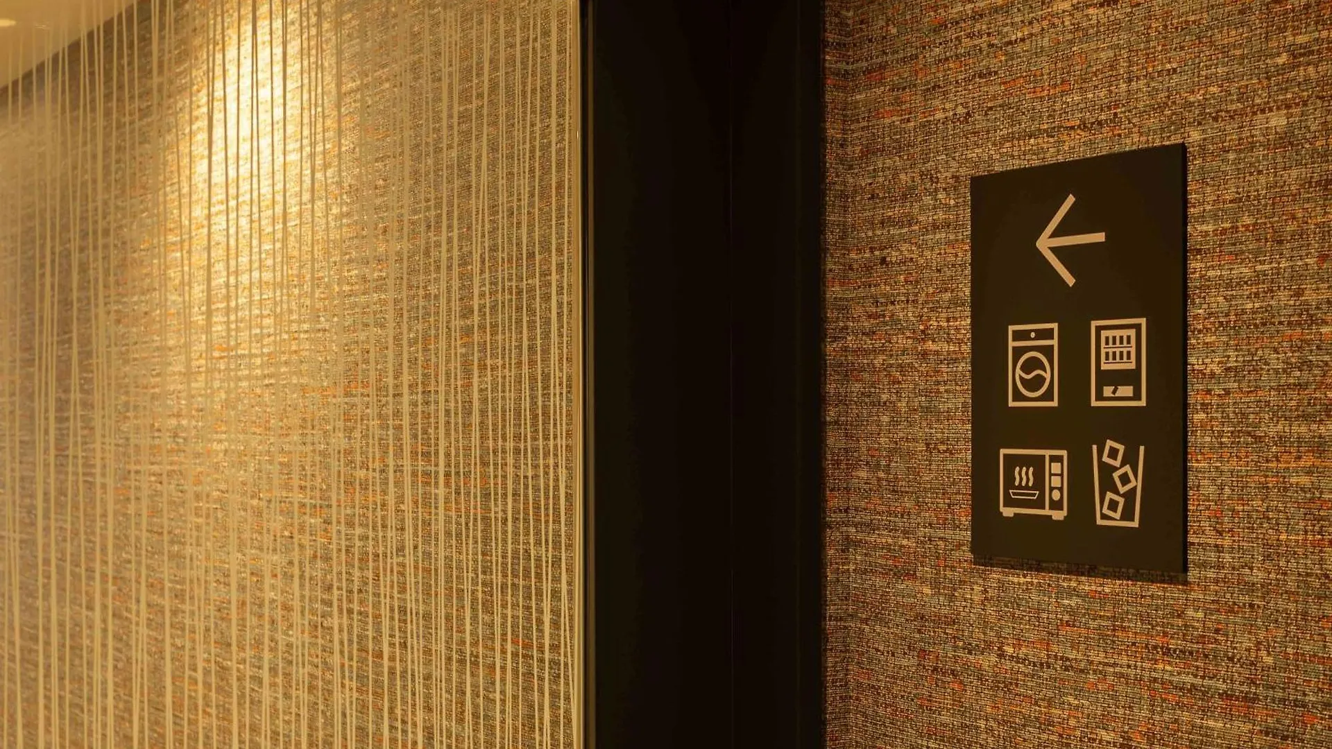 Loisir Hotel Kyoto Toji