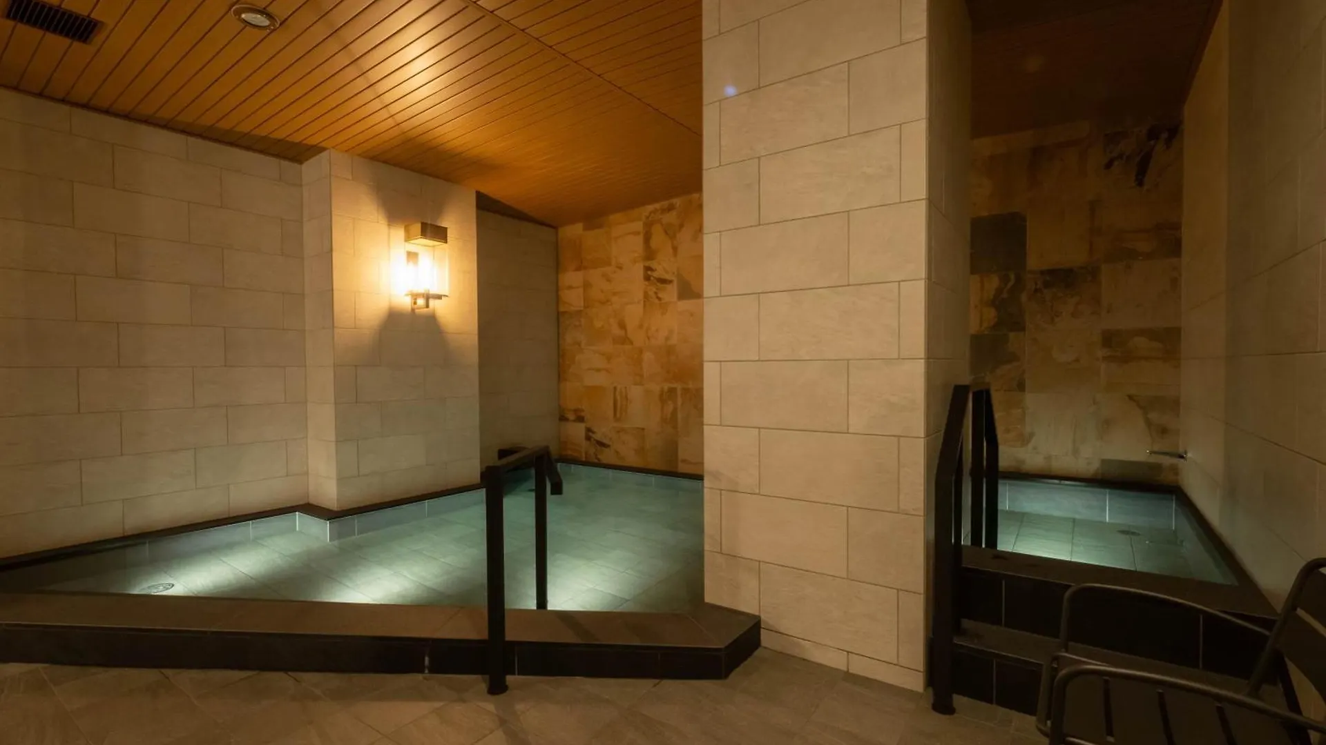 Loisir Hotel Kyoto Toji