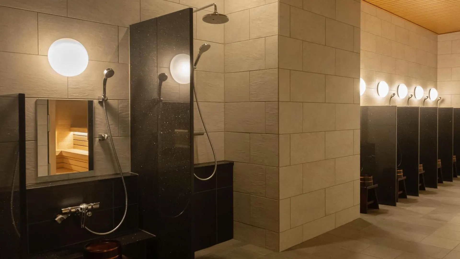 Loisir Hotel Kyoto Toji