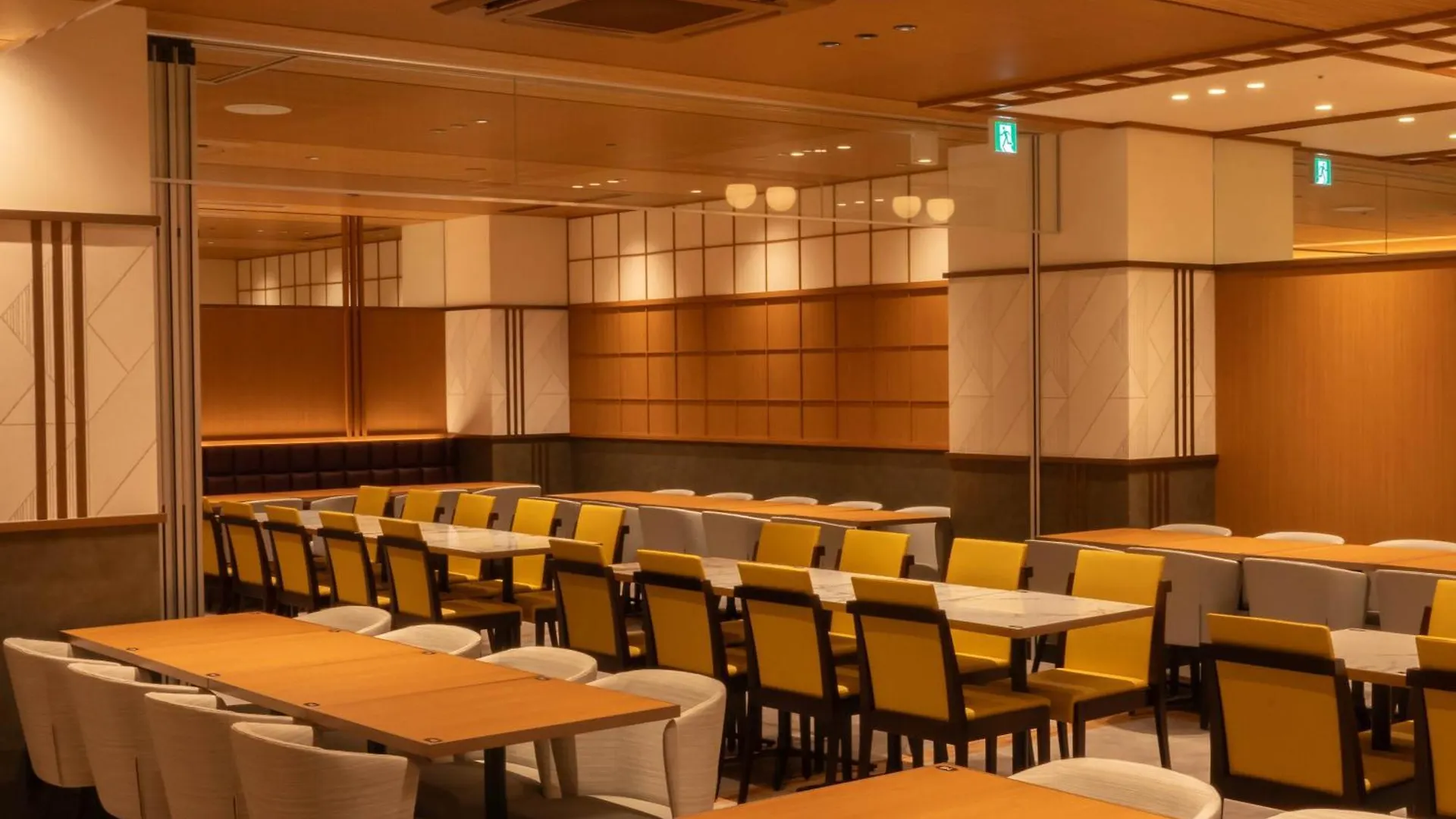Loisir Hotel Kyoto Toji
