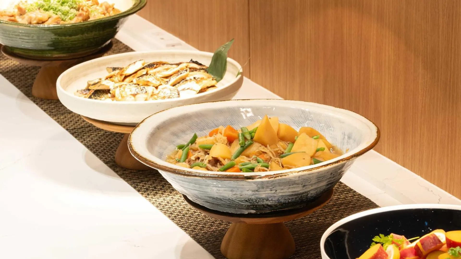 Loisir Hotel Kyoto Toji