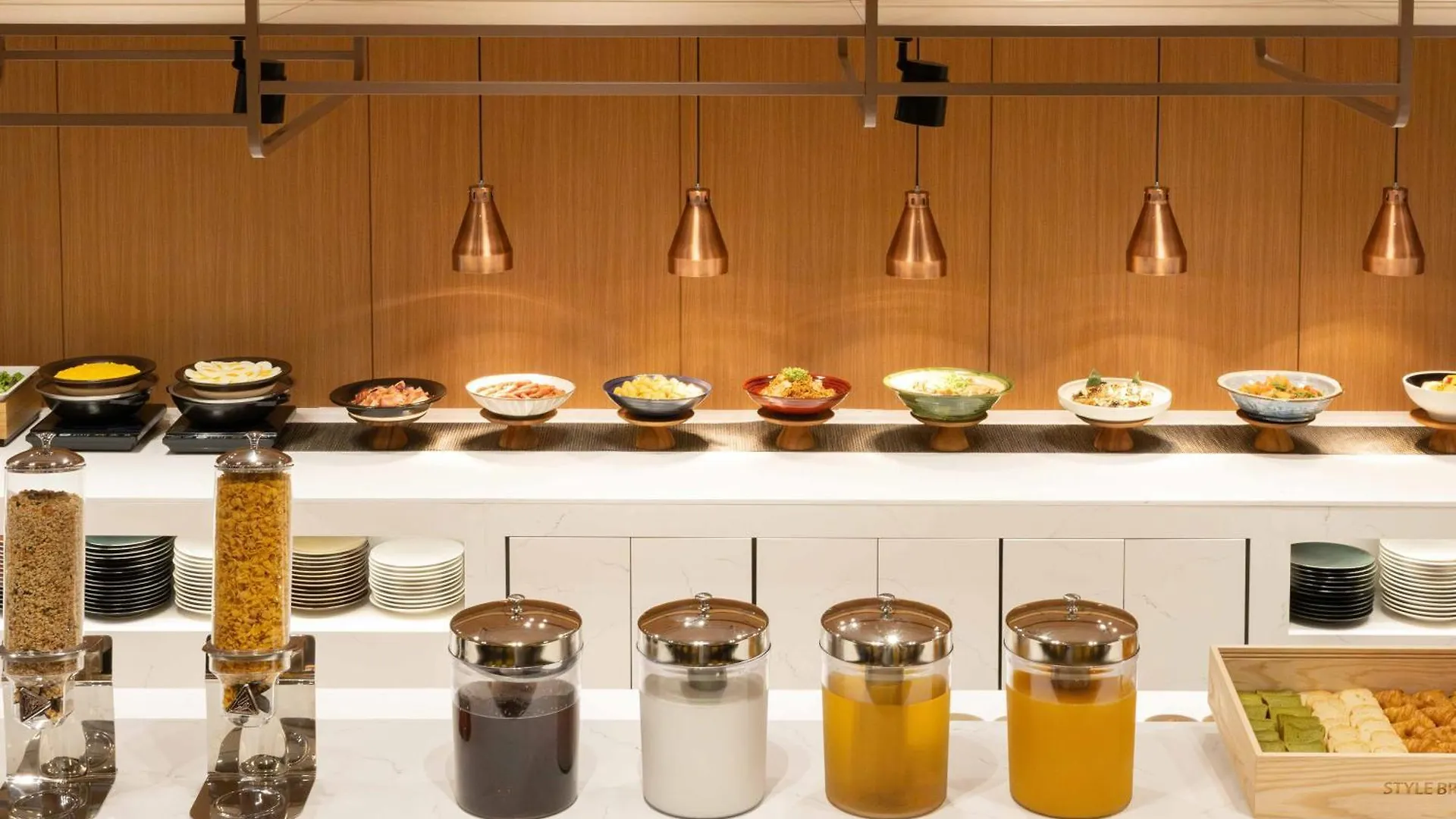 ***  Loisir Hotel Kyoto Toji Japan