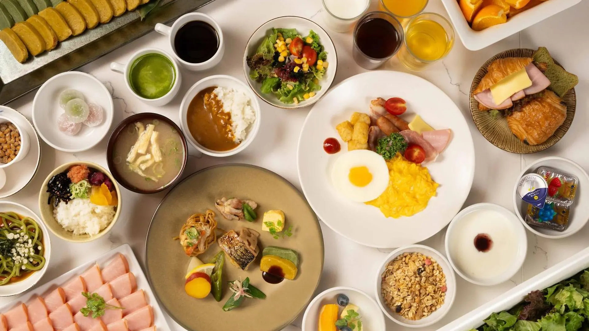 Loisir Hotel Kyoto Toji