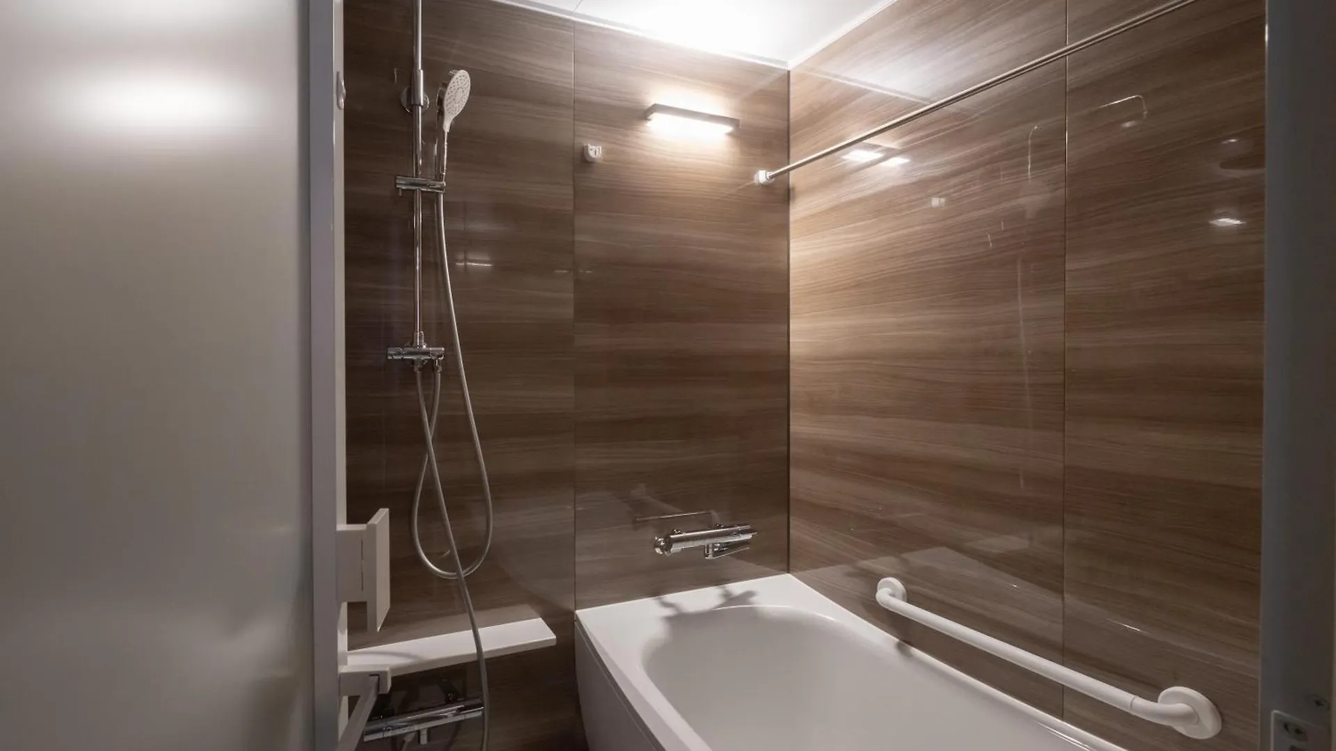 Loisir Hotel Kyoto Toji