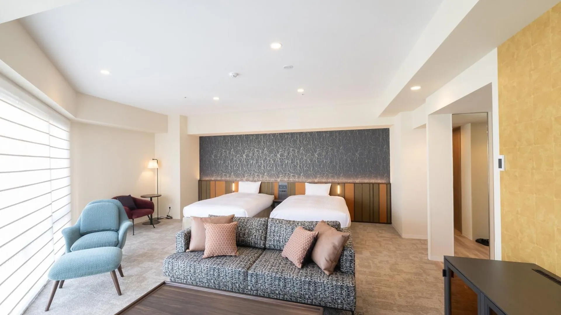 Loisir Hotel Kyoto Toji 3*,