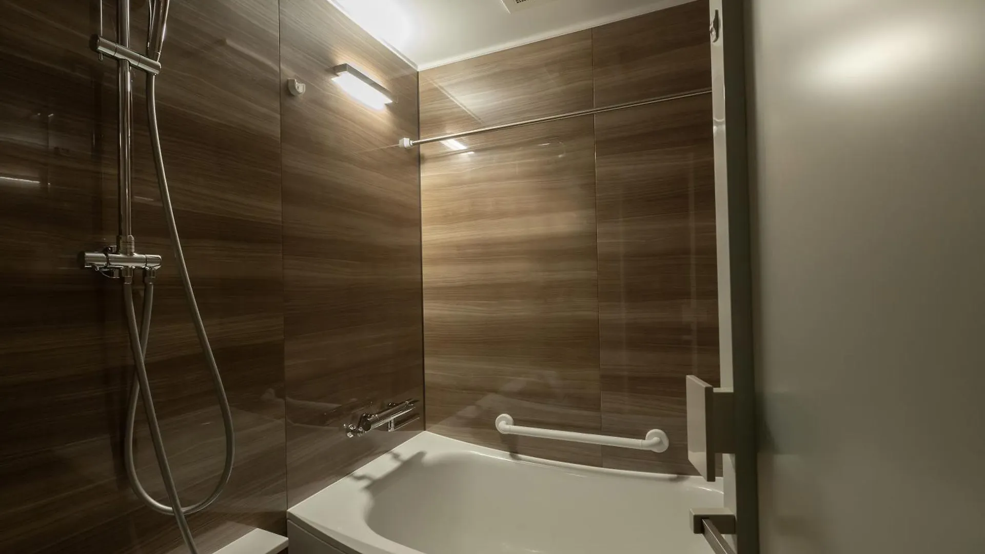 Loisir Hotel Kyoto Toji 3*,  Japão