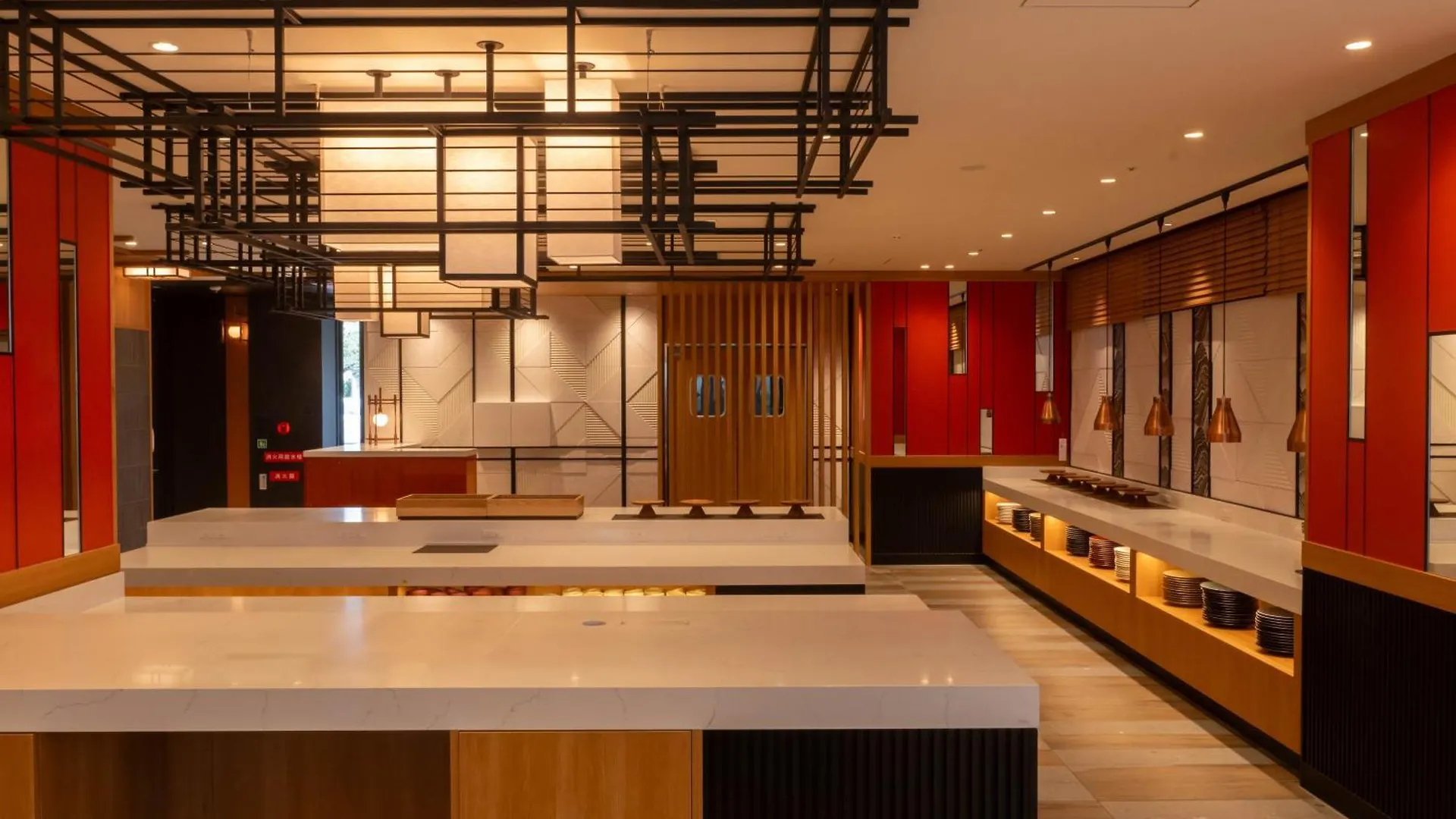 Loisir Hotel Kyoto Toji Japan