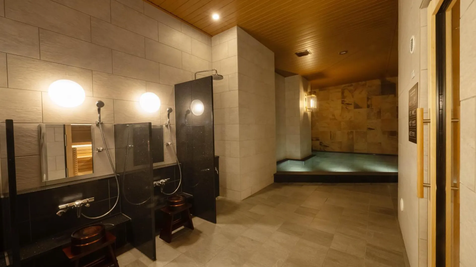 ***  Loisir Hotel Kyoto Toji Japan