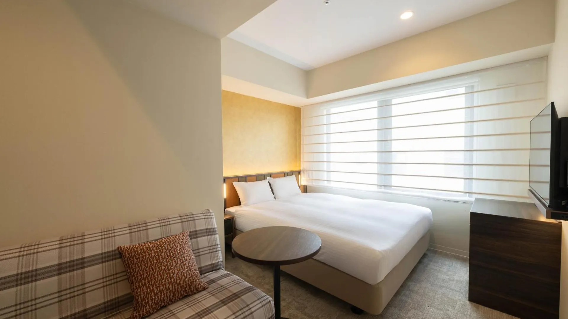 Loisir Hotel Kyoto Toji