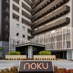 Noku Japão