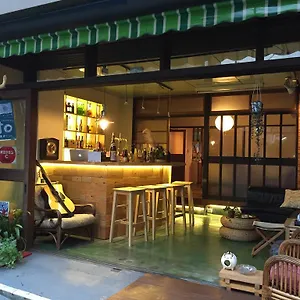 Azito Japão