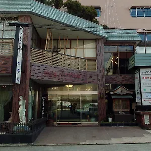ホテル Business Tsuchiya 名古屋市