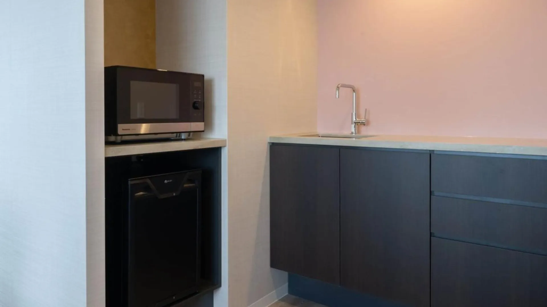 Loisir Hotel Kyoto Toji