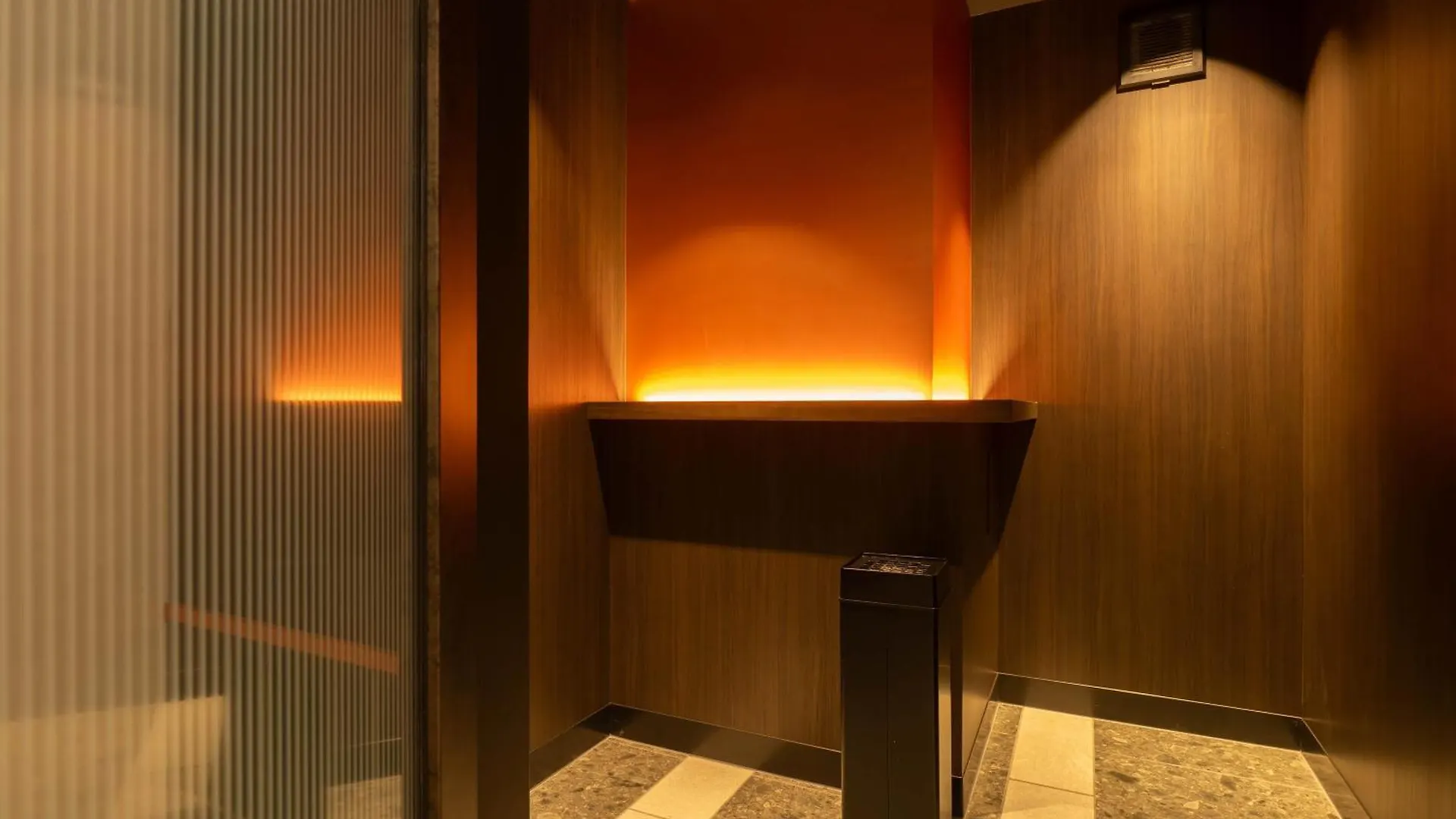 Loisir Hotel Kyoto Toji