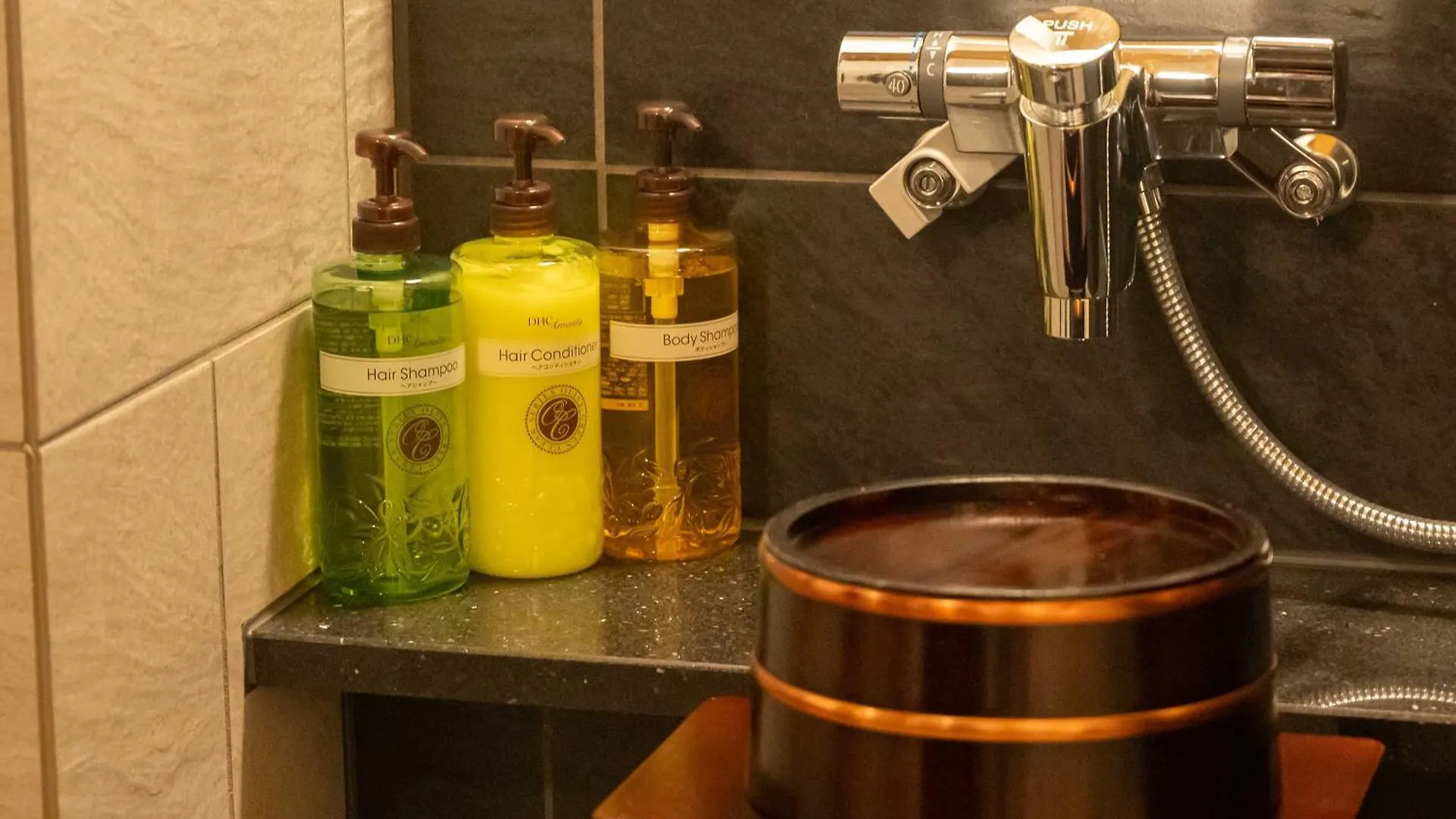 Loisir Hotel Kyoto Toji 3*,