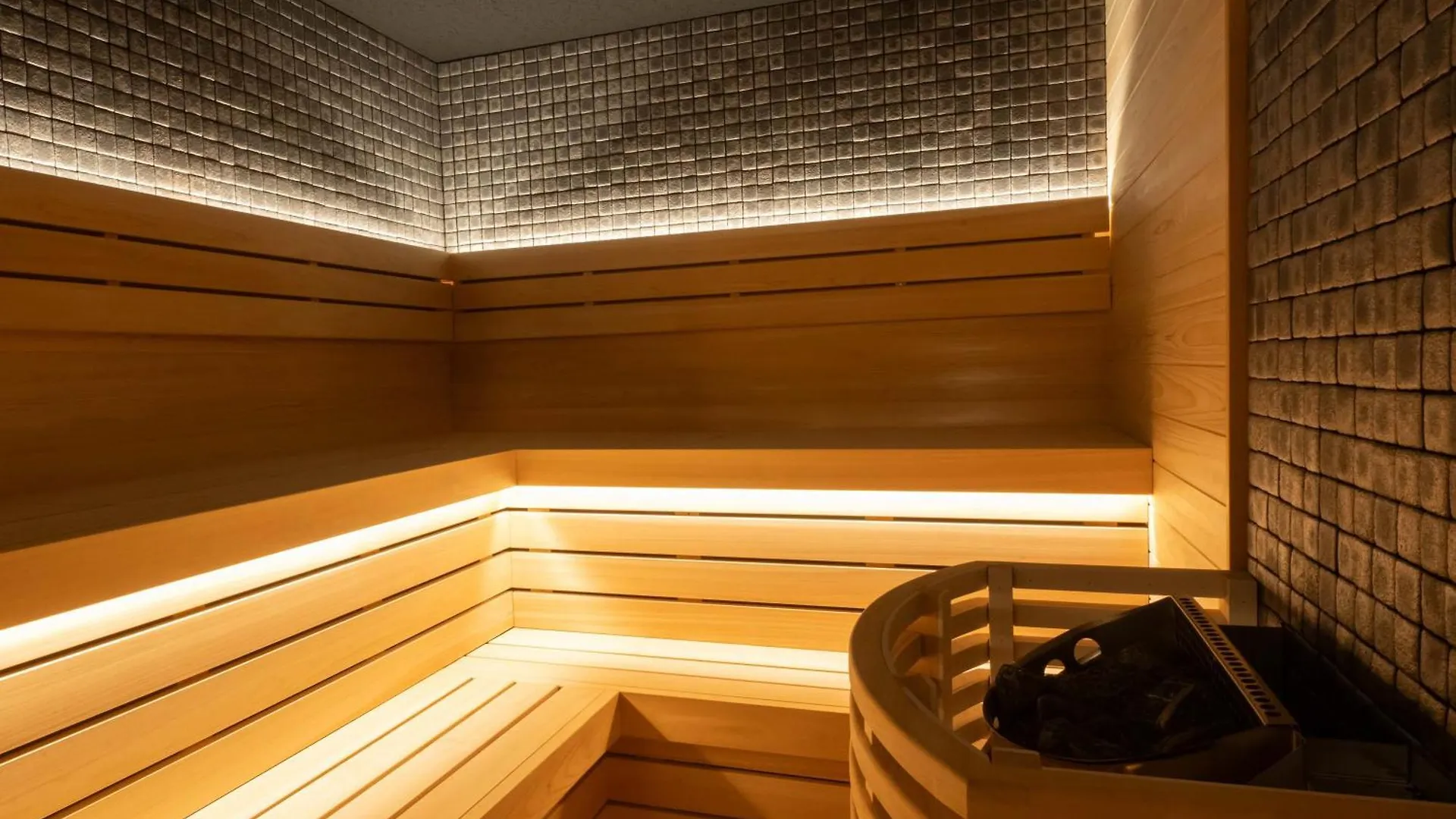Loisir Hotel Kyoto Toji