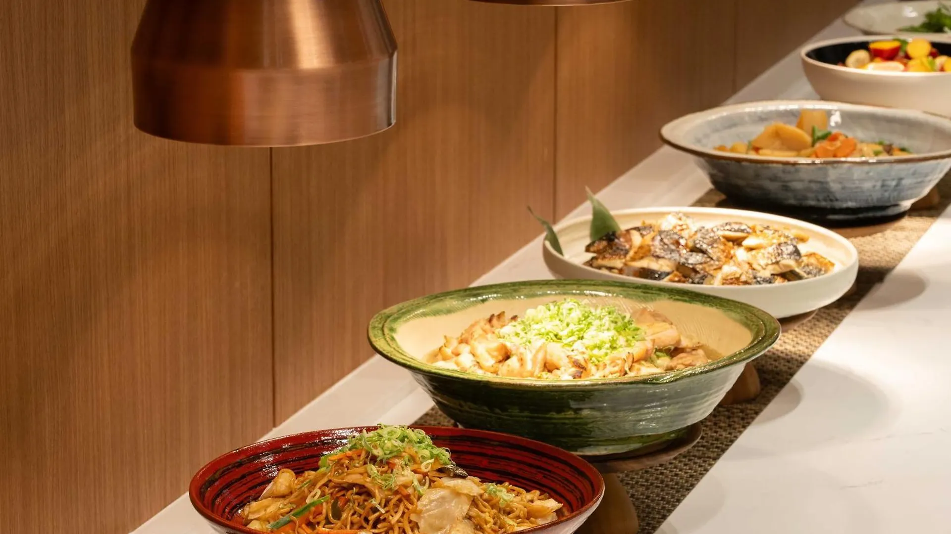 Loisir Hotel Kyoto Toji
