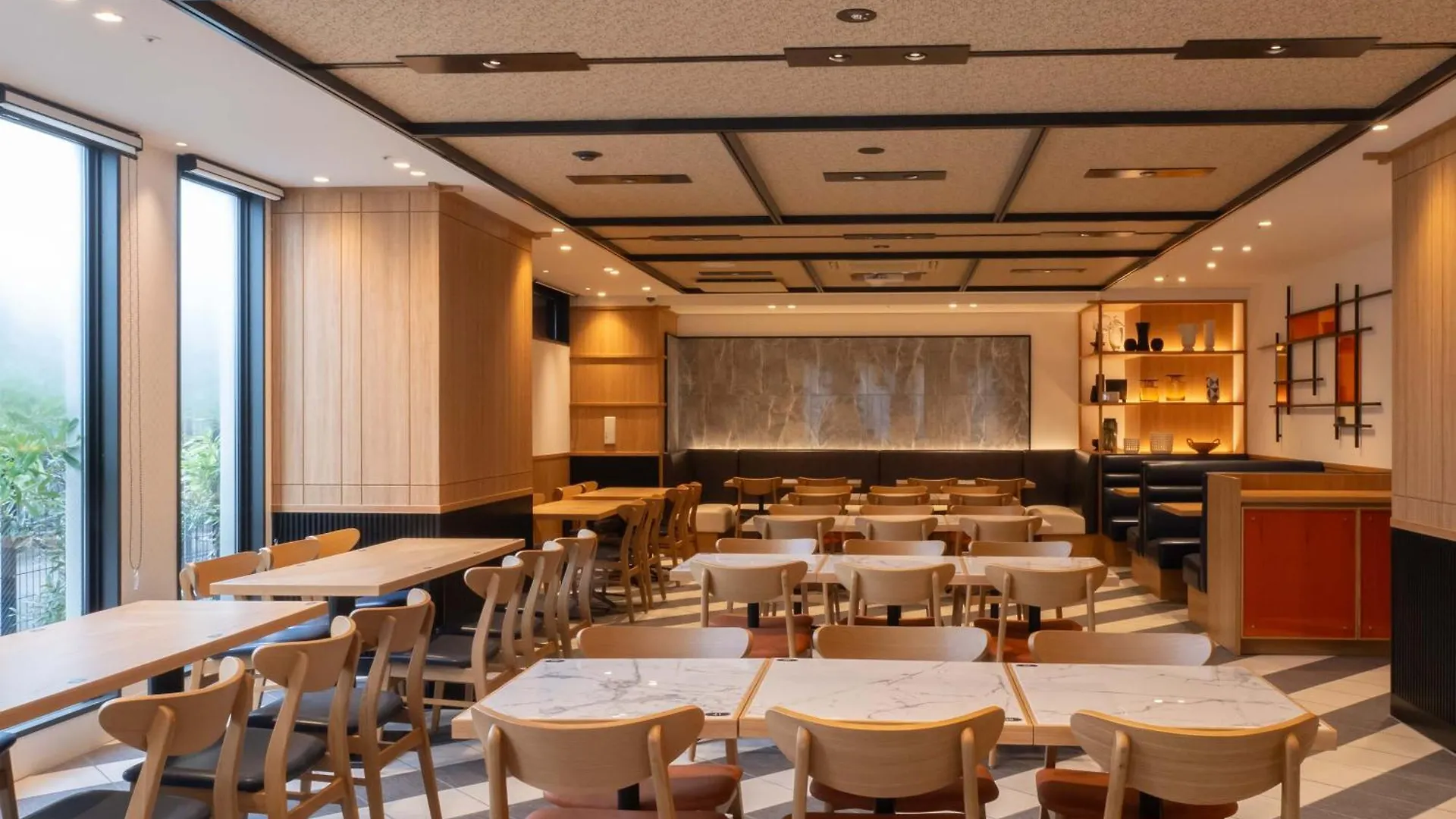 Loisir Hotel Kyoto Toji