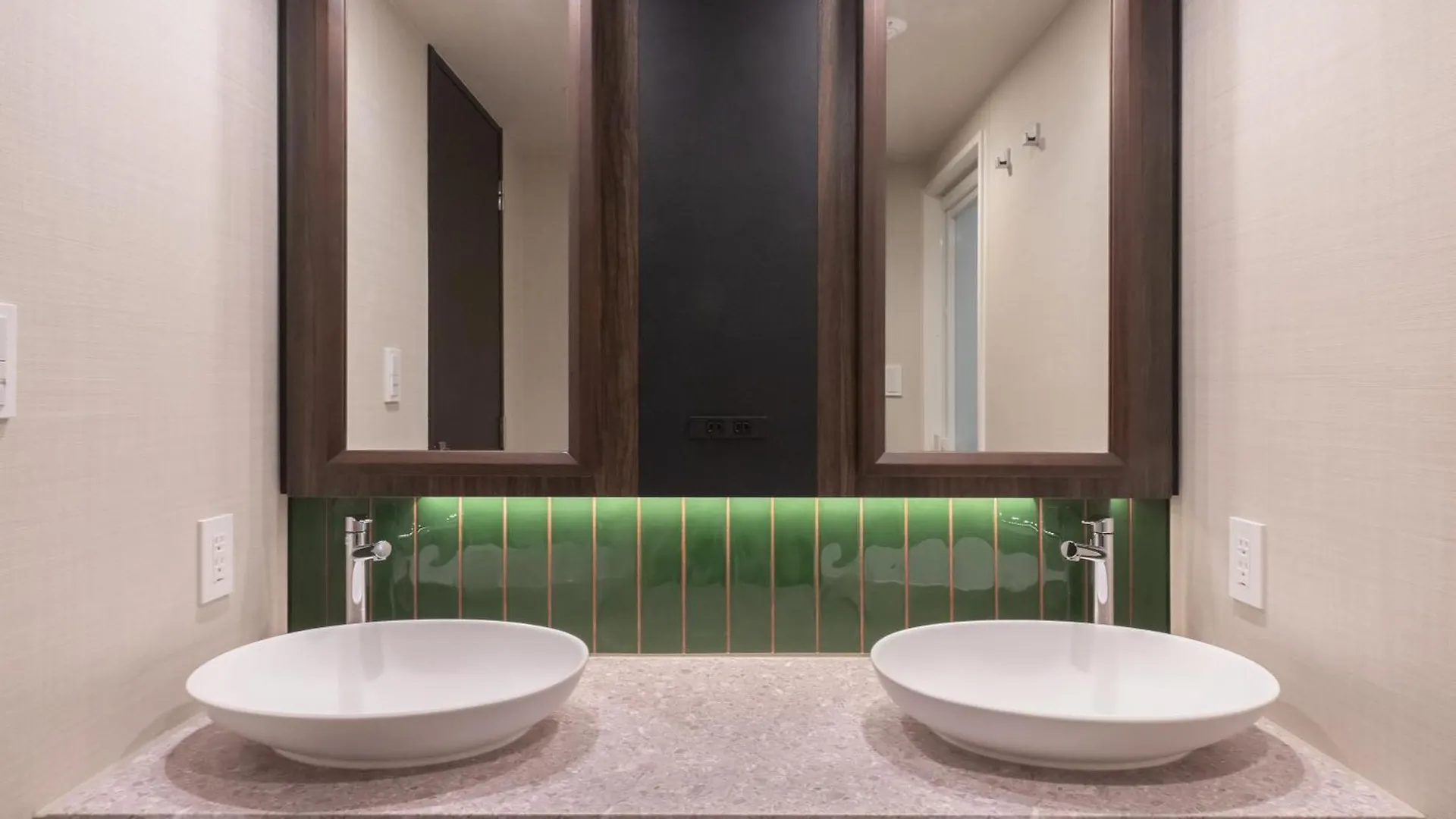Loisir Hotel Kyoto Toji Japan