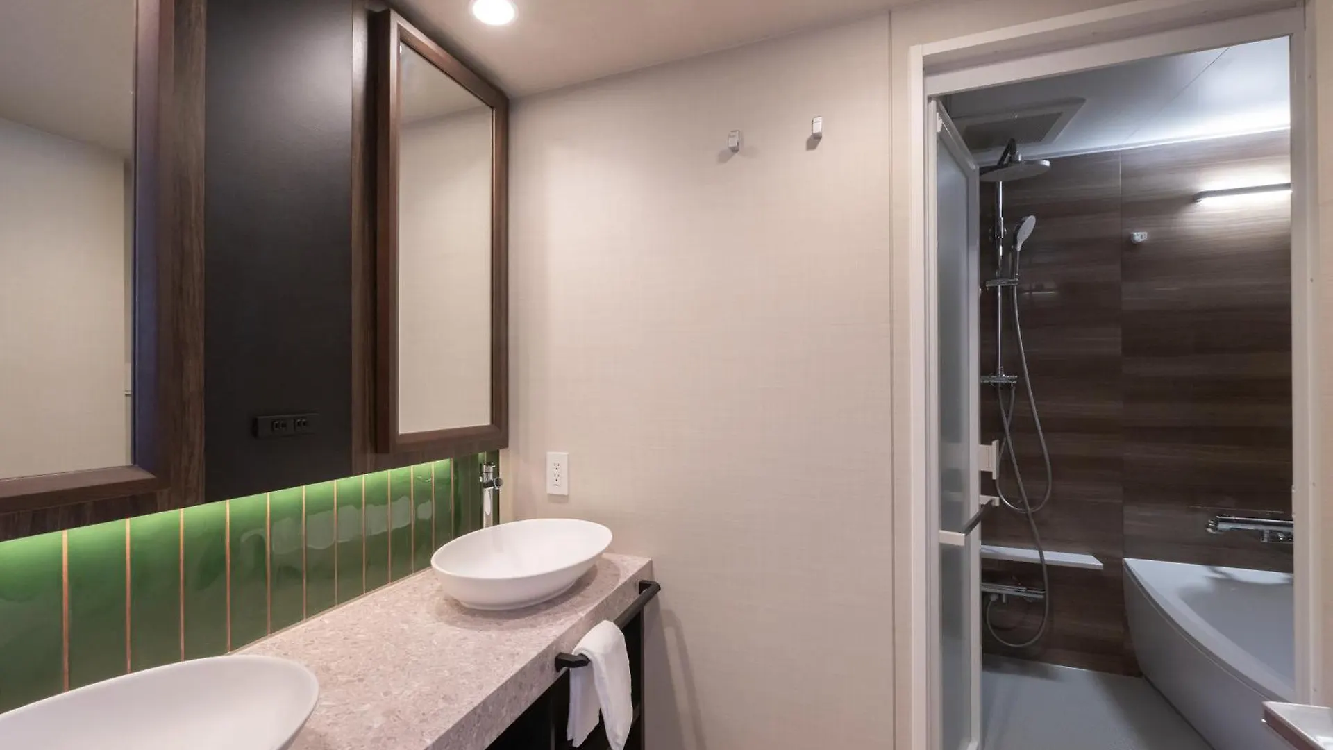 Loisir Hotel Kyoto Toji