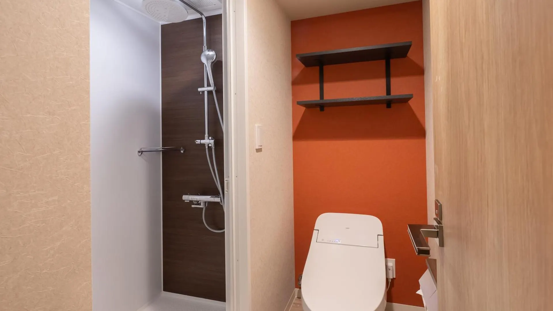 Loisir Hotel Kyoto Toji