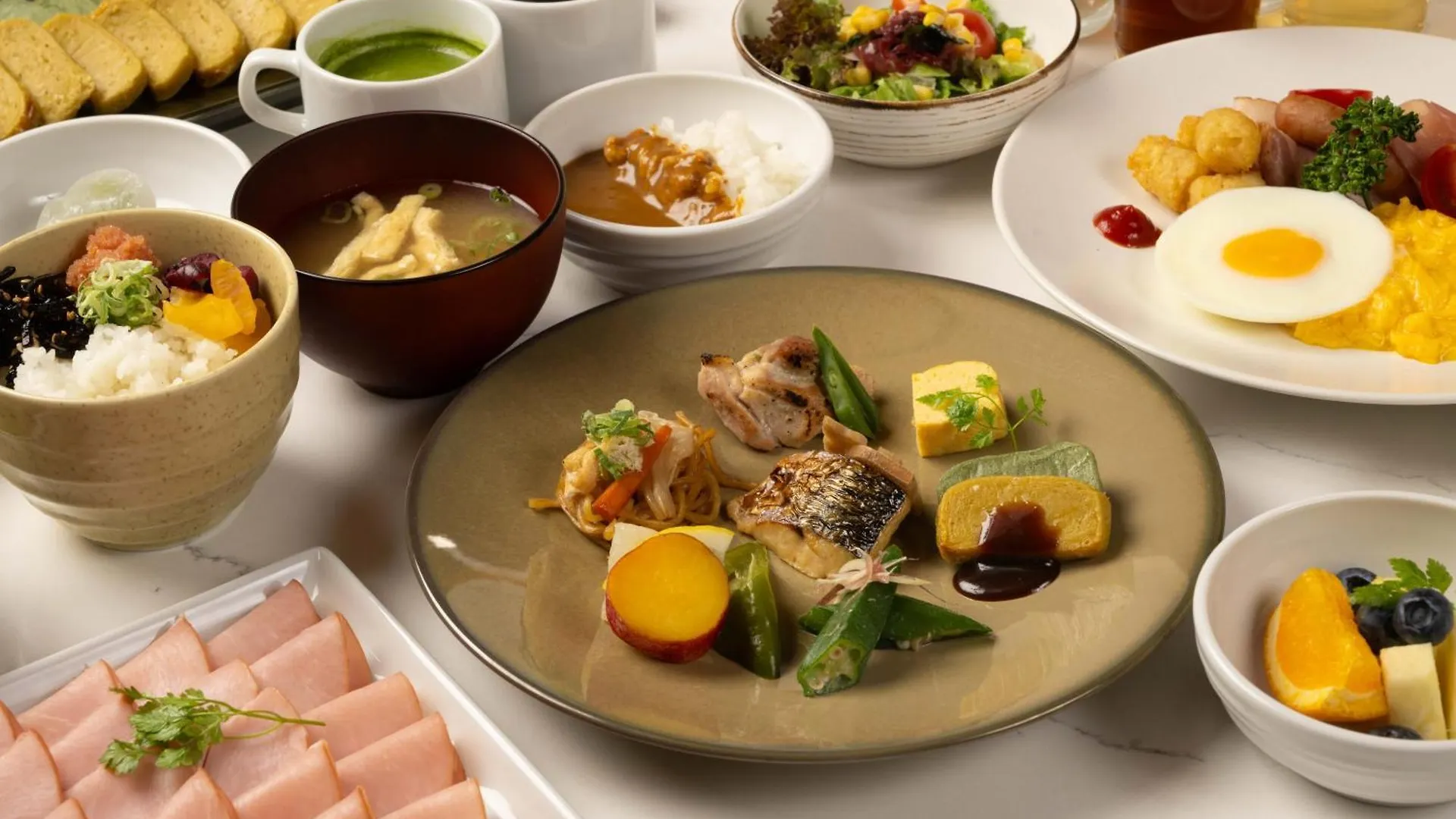 Loisir Hotel Kyoto Toji