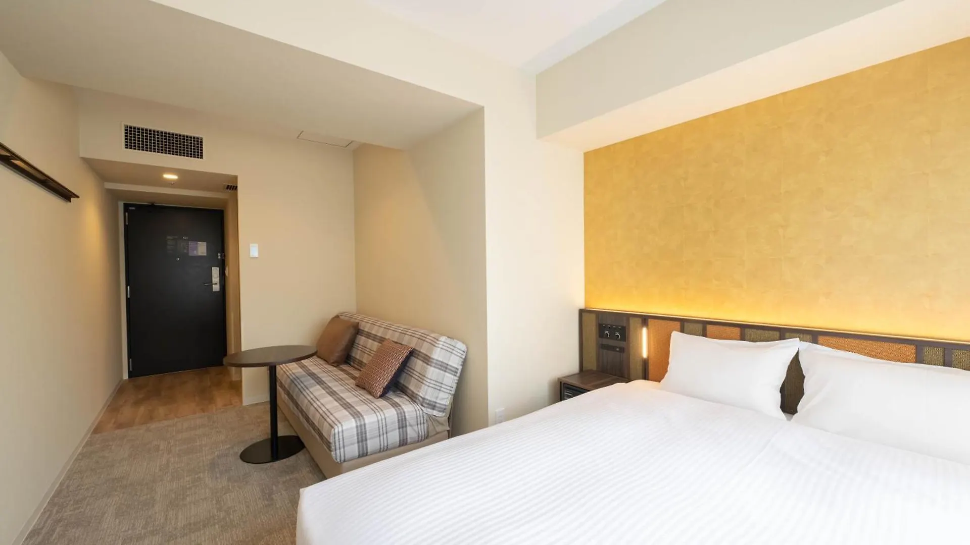 Loisir Hotel Kyoto Toji
