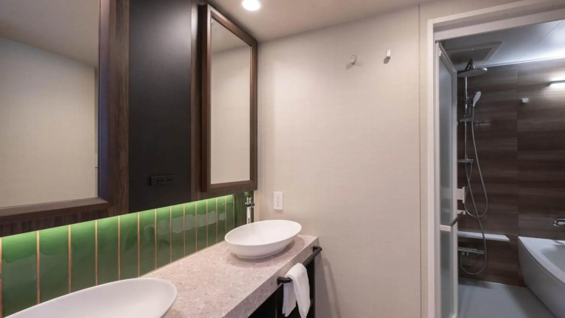 Loisir Hotel Kyoto Toji