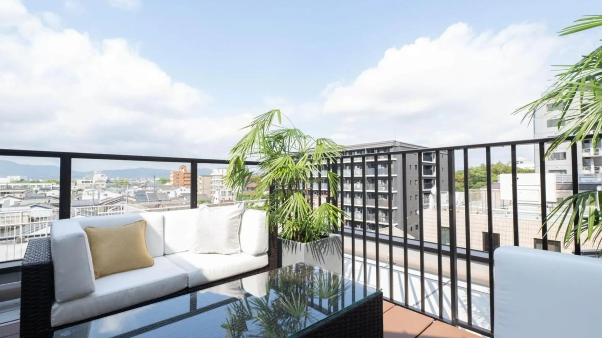 Loisir Hotel Kyoto Toji